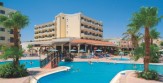 Cyprus - last minute