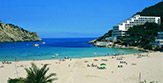 Ibiza