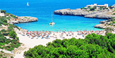 Mallorca - last minute