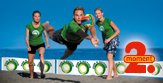 FUN&ACTIVE