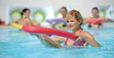 FUN&ACTIVE
