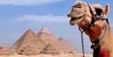 Egypt - last minute