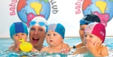 Katalóg BABY FUNTAZIE