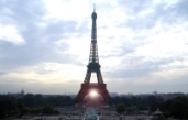Paríž