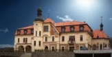 Luhačovice