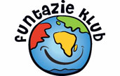 Funtázia klub 2012