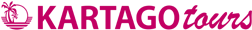 Kartago logo