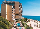 Best Benalmadena