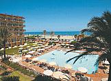 RIU Belplaya