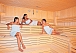 Wellness