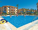 Eftalia Village