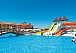 Bazén