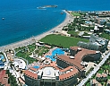 Funtazie & Active Kirman Leodykia Resort