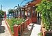 Restaurace