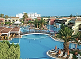 Atlantica Aeneas Resort & Spa