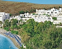Salmakis Resort & Spa