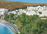 Salmakis Resort & Spa