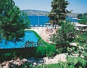 Aegean Garden