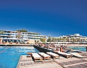 Aegean Dream Resort