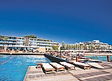 Aegean Dream Resort