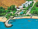 Golden Beach_10