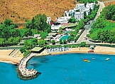 Golden Beach_10