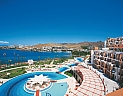 Kefaluka Resort