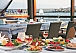 Restaurace