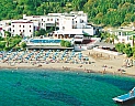 Malama Beach