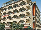 Wien
