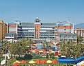 Royal Vikingen Resort