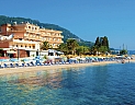 Potamaki Beach