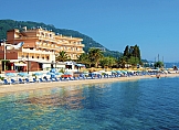 Potamaki Beach