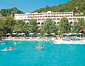 Lti Louis Grand