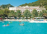Lti Louis Grand