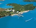Kontokali Bay Resort & Spa