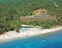 Nissaki Beach