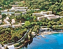 Mareblue Aeolos Beach Resort