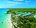 Dreams La Romana