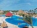 Gran Bahía Príncipe Ambar