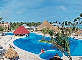 Gran Bahía Príncipe Ambar