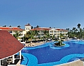 Gran Bahia Principe Esmeralda