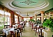 Restaurace