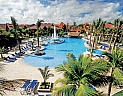 Ifa Villas Bavaro