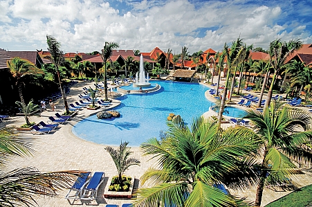 Ifa Villas Bavaro