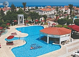 Crown Resort Henipa