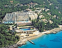 Sunshine Corfu & Spa