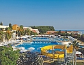 Mitsis Roda Beach Resort & Spa