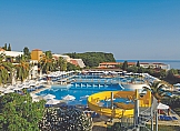 Mitsis Roda Beach Resort & Spa