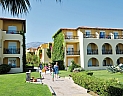 Vantaris Beach